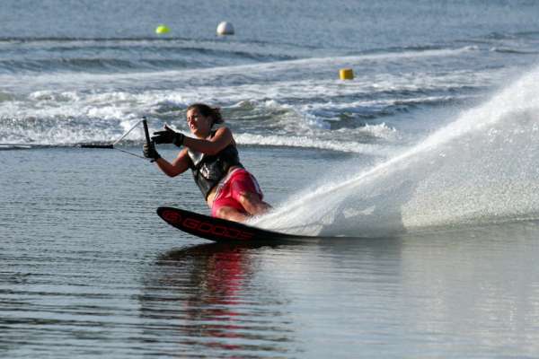 Foto vincitrice del terzo premio.