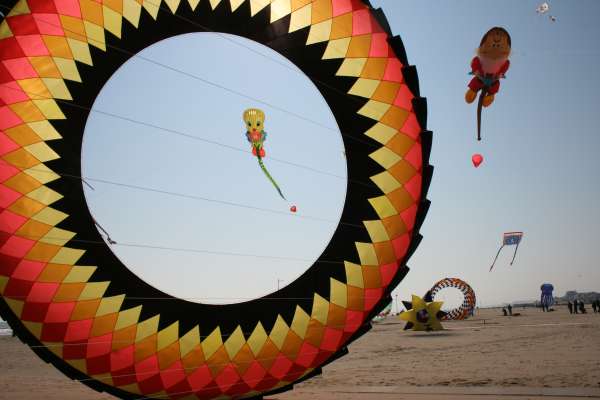 Foto Giorgio Brumali.