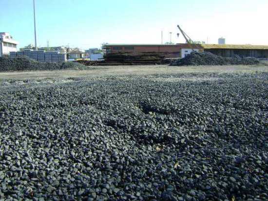  Foto Giorgio Brumali. 